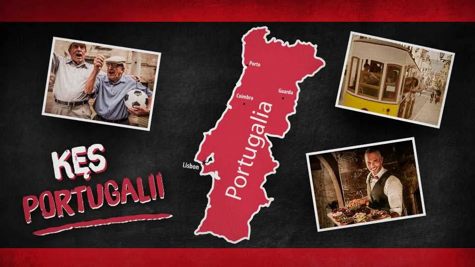 Kuchnia portugalska: co musisz o niej wiedzieć?